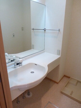 カイアの物件内観写真